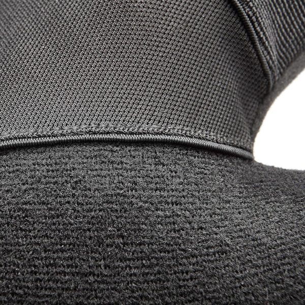 دست کش ورزشی adidas Performance Glove - Black - تصویر 9