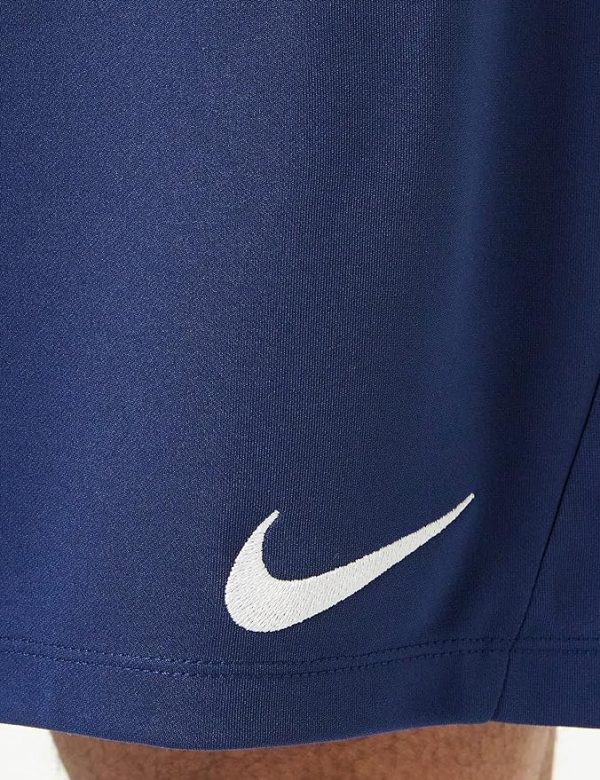 شلوارک ورزشی مردانه Nike mens M Nk Dry Park Iii Short Nb K Sport Shorts (pack of 1) - تصویر 6