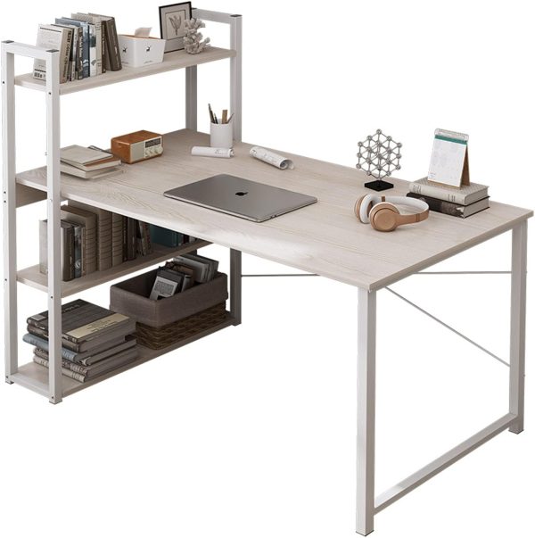 میز کامپیوترSKY-TOUCH Computer Desk