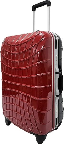 چمدانHardSide Suitcase Luggage