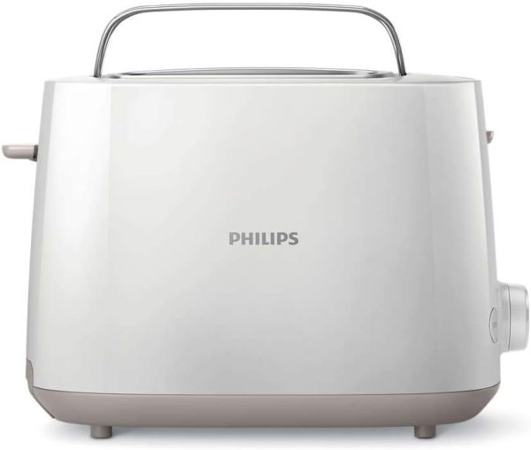 تستر فیلیپس PHILIPS 2 Slice Daily