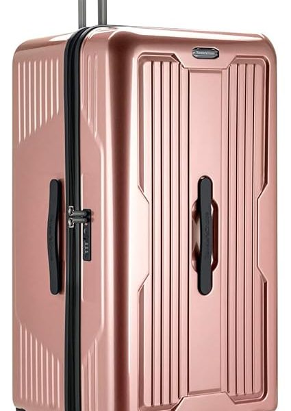چمدانTraveler's Choice Ultimax