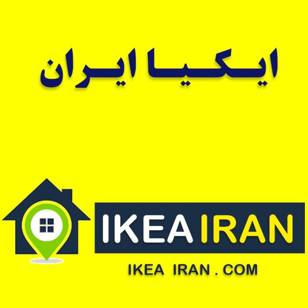 پاوربانک INIU Power Bank - تصویر 3