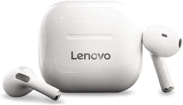 ایرپاد Lenovo True Wireless Stereo