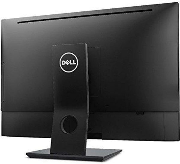 کامپیوتر بدون کیس Dell OptiPlex 7450 AIO Renewed Business All - تصویر 10