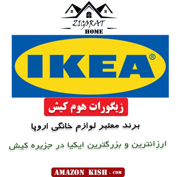 تراول ماگ Angju Portable Electric Kettle for Travel - تصویر 3